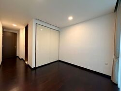 RESIDENCES AT EMERALD HILL (D9), Apartment #584458281